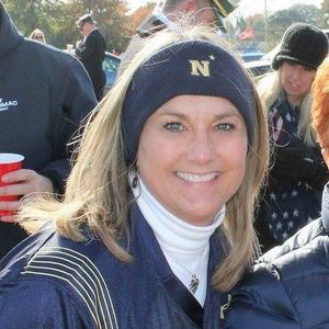 Meet your Posher, Jill